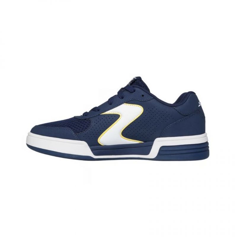 Skechers Viper Court