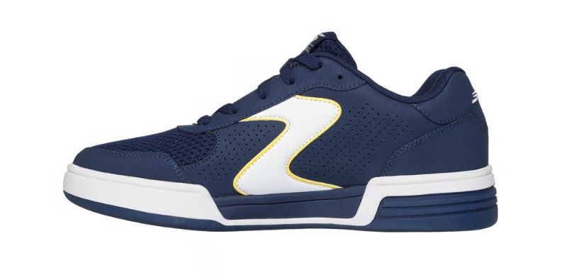 Skechers Viper Court: Talonera