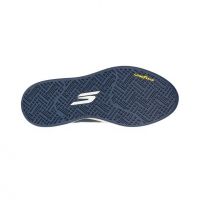Skechers Viper Court