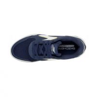 Skechers Viper Court