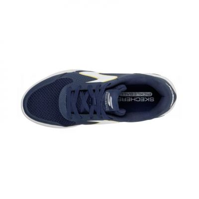 Skechers Viper Court
