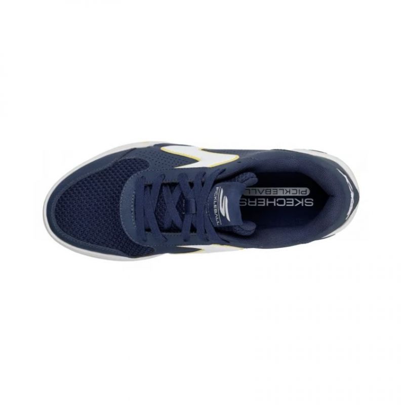 Skechers Viper Court