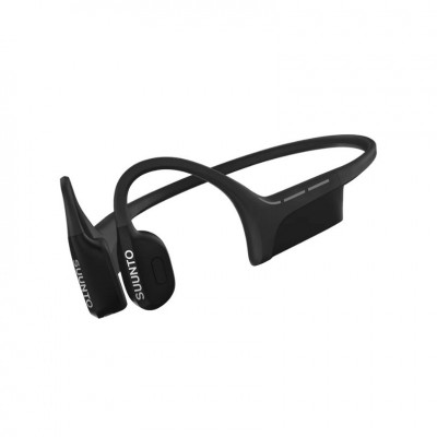 auricular deportivo Suunto Wing
