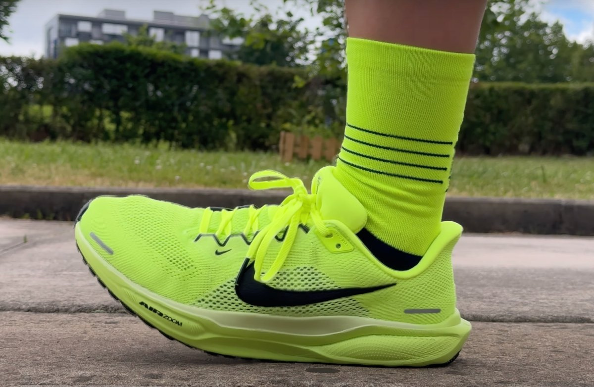 One all-around shoe, which is the best? Asics Novablast 5, Adidas Supernova Rise or Nike Pegasus 41