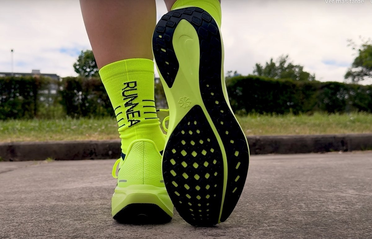 One shoe for everything, which one is best? Asics Novablast 5, Adidas Supernova Rise or Nike Pegasus 41