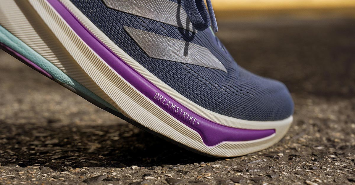 One all-around shoe, which is best? Asics Novablast 5, Adidas Supernova Rise or Nike Pegasus 41