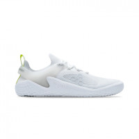 Vivobarefoot Motus Strength