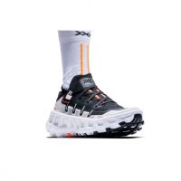 X-Bionic Terraskin X01