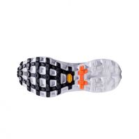 X-Bionic Terraskin X01