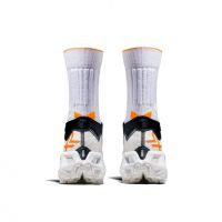 X-Bionic Terraskin X01