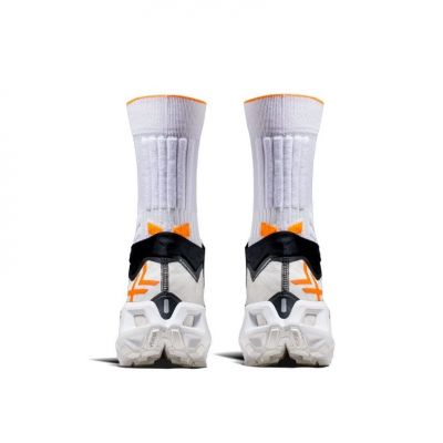 X-Bionic Terraskin X01