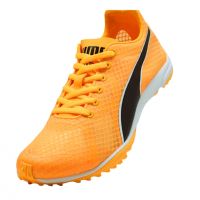 Puma evoSPEED Haraka 8