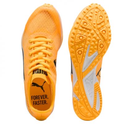 Puma evoSPEED Haraka 8
