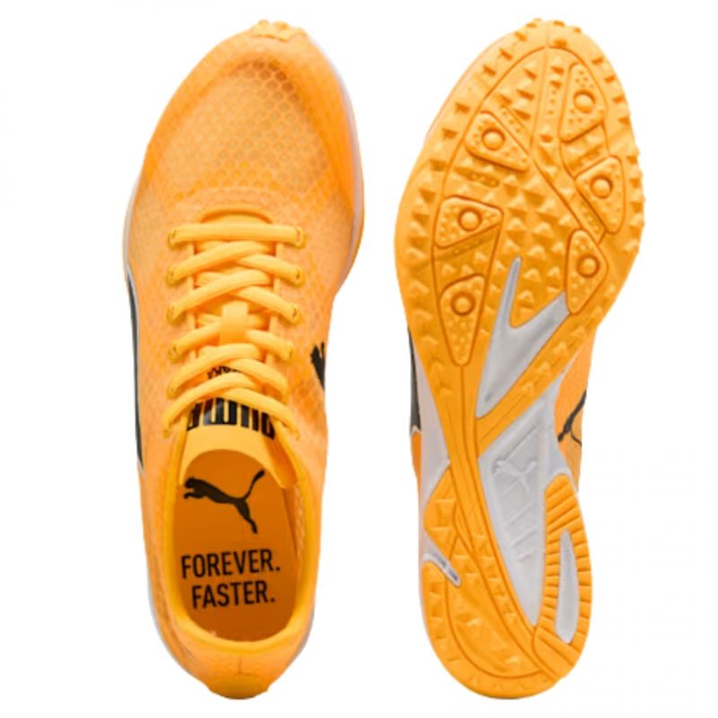 Puma evoSPEED Haraka 8