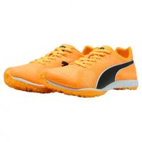 Puma evoSPEED Haraka 8