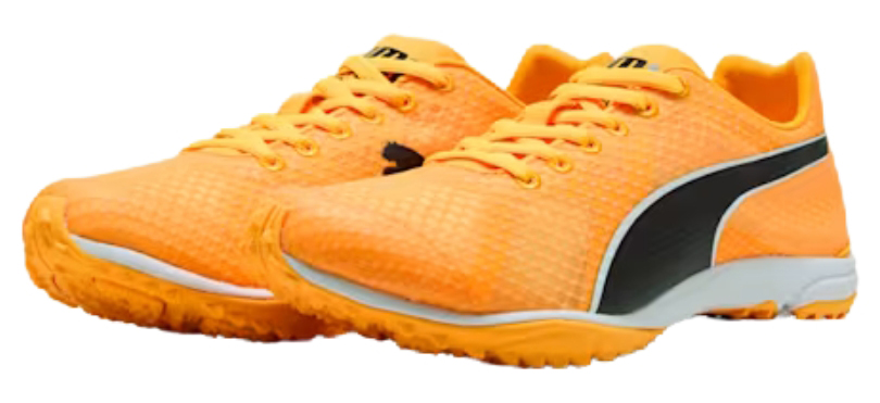 Caratteristiche principali e innovazioni della PUMA evoSPEED Haraka 8