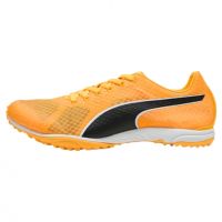 Puma evoSPEED Haraka 8