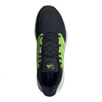 Adidas Ultimashow 2.0