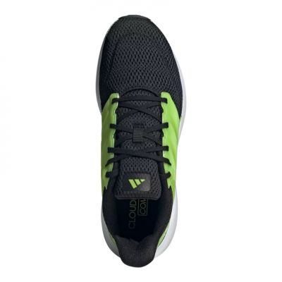 Adidas Ultimashow 2.0