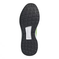 Adidas Ultimashow 2.0
