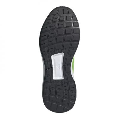 Adidas Ultimashow 2.0