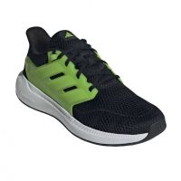 Adidas Ultimashow 2.0