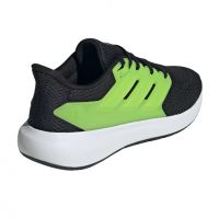 Adidas Ultimashow 2.0