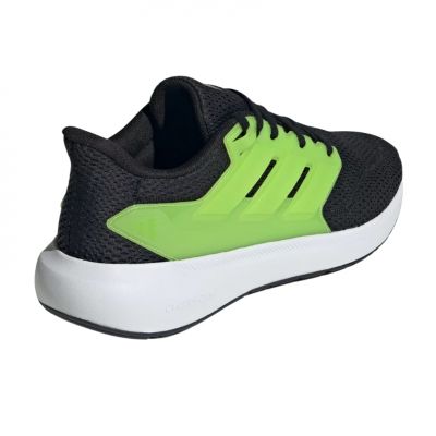 Adidas Ultimashow 2.0