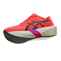ASICS Metaspeed Edge Tokyo