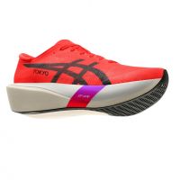 ASICS Metaspeed Edge Tokyo