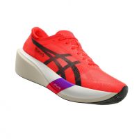 ASICS Metaspeed Edge Tokyo