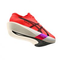 ASICS Metaspeed Edge Tokyo