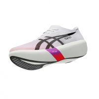 ASICS Metaspeed Ray
