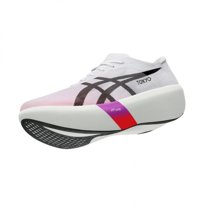 ASICS Metaspeed Ray