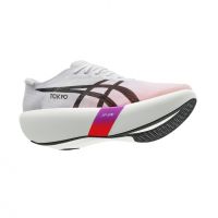 ASICS Metaspeed Ray