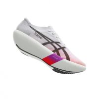 ASICS Metaspeed Ray