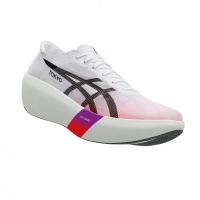 ASICS Metaspeed Ray
