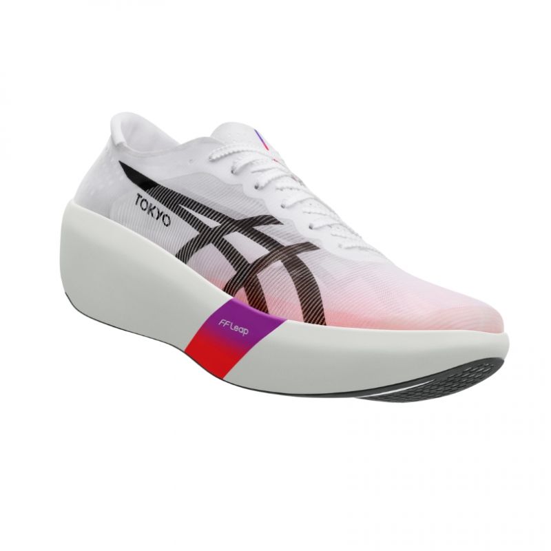 ASICS Metaspeed Ray