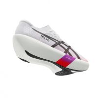 ASICS Metaspeed Ray