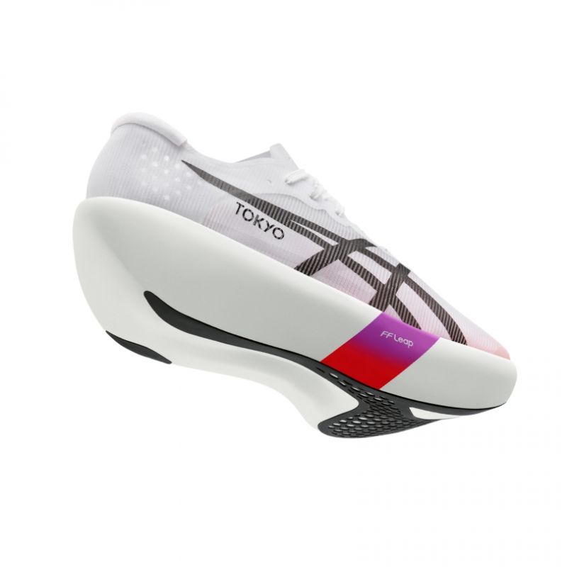 ASICS Metaspeed Ray