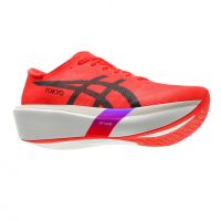 ASICS Metaspeed Sky Tokyo