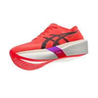 ASICS Metaspeed Sky Tokyo