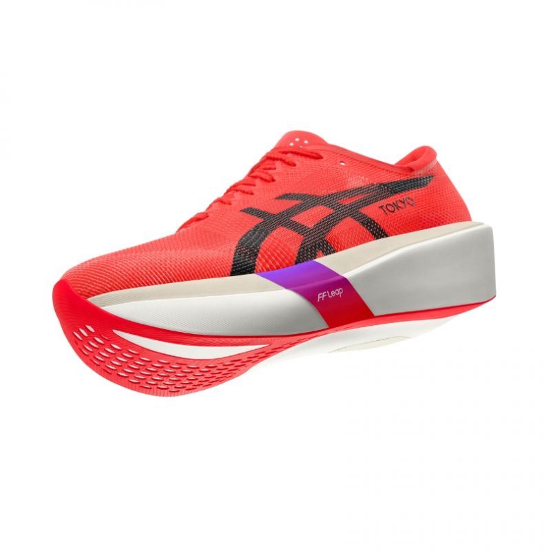 ASICS Metaspeed Sky Tokyo