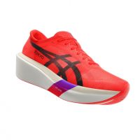 ASICS Metaspeed Sky Tokyo