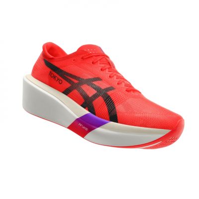ASICS Metaspeed Sky Tokyo