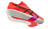 ASICS Metaspeed Sky Tokyo
