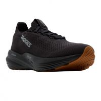 Brooks Glycerin Stealthfit 22