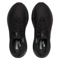 Brooks Glycerin Stealthfit 22