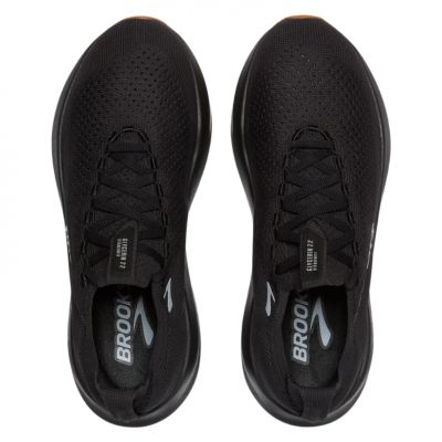 Brooks Glycerin Stealthfit 22