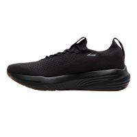 Brooks Glycerin Stealthfit 22